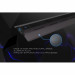 Maxspect RSX R5F-300 lampa LED do akwarium słodkowodnego