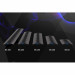 Maxspect RSX R5F-300 lampa LED do akwarium słodkowodnego