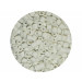Filtex Bioring 3L - Wkład bio-ceramika + siatka