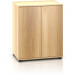 Juwel SBX Lido 120 jasne drewno - szafka pod akwarium