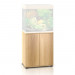 Juwel SBX Lido 120 jasne drewno - szafka pod akwarium