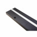 AS pokrywa aluminiowa 120x50 2x30W Standard 17 kolorów