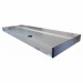 AS pokrywa aluminiowa 200x60 2x42W Malawi 17 kolorów