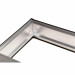 AS pokrywa aluminiowa 200x60 2x42W Malawi 17 kolorów