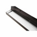 AS pokrywa aluminiowa 200x60 2x42W Malawi 17 kolorów
