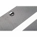 AS pokrywa aluminiowa 200x60 2x42W Malawi 17 kolorów