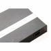 AS pokrywa aluminiowa 200x60 2x42W Malawi 17 kolorów