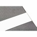 AS pokrywa aluminiowa 200x60 2x42W Malawi 17 kolorów