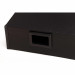 AS pokrywa aluminiowa 200x60 2x42W Malawi 17 kolorów