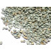 Filtex Zeo 3L - Zeolit mineralny wkład + siatka