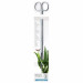 TROPICA SCISSORS 25 CM - NOŻYCZKI DO ROŚLIN DO AKWARIUM