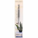 Tropica Tweezers 25cm - pinceta pęseta do akwarium