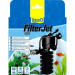 Tetra Filter Jet 400 filtr wewnętrzny