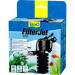 Tetra Filter Jet 400 filtr wewnętrzny