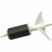 AQUA NOVA WIRNIK DO POMPY NWM-13000