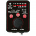 AQUA NOVA NWM-CONT KONTROLER FALOWNIKA NWM