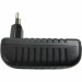AQUA NOVA NWM ADAPTOR ZASILACZ DO NWM 4000