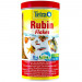 Tetra Rubin 1000ml - 200g pokarm wybarwiający dla ryb