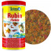 Tetra Rubin 1000ml - 200g pokarm wybarwiający dla ryb