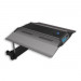Maxspect RSX R5F-50 lampa LED do akwarium słodkowodnego