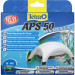 Tetra APS-50 napowietrzacz do akwarium biały