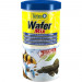 TETRA WAFER MIX 1000ML - 480G POKARM DLA RYB DENNYCH