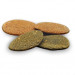 TETRA WAFER MIX 1000ML - 480G POKARM DLA RYB DENNYCH