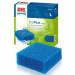 JUWEL BIOPLUS COARSE L (6.0/STANDARD) - SZORSTKA GĄBKA DO FILTRA BIOFLOW L