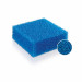 JUWEL BIOPLUS COARSE L (6.0/STANDARD) - SZORSTKA GĄBKA DO FILTRA BIOFLOW L