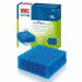 Juwel Bioplus Coarse XL 8.0/JUMBO - Szorstka gąbka do filtra Bioflow XL