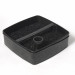 Aqua Nova Kosz do filtra NCF-2000 NS2-BT