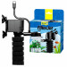 Tetra Filter Jet 400 filtr wewnętrzny