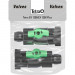 Tetra TEC zawory do filtra EX-1200