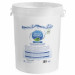 HYDROIDEA ECOGERM LAKES 25 KG - OCZYSZCZA STAW - USUWA MUŁ