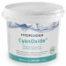HYDROIDEA CYANOXIDE 5KG - ZWALCZA SINICE OCZKO