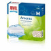JUWEL AMORAX M (3.0/COMPACT) - WKŁAD - STOP AMONIAK