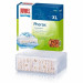 JUWEL PHORAX XL (8.0/JUMBO) - WKŁAD ANTYFOSFORANOWY DO FILTRA BIOFLOW XL