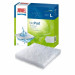 JUWEL BIOPAD L (6.0/STANDARD) - WATA FILTRACYJNA 5 SZT.
