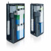 JUWEL BIOPAD XL (8.0/JUMBO) - WATA FILTRACYJNA 5 SZT.