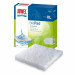 JUWEL BIOPAD XL (8.0/JUMBO) - WATA FILTRACYJNA 5 SZT.