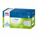 JUWEL BIOPAD M (3.0/COMPACT) - WATA FILTRUJĄCA 5SZT.