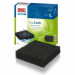 JUWEL BIOCARB L (6.0/STANDARD) - GĄBKA WĘGLOWA DO FILTRA BIOFLOW L