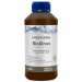 HYDROIDEA BIOALNUS 500ML - NATURALNY DO ZAKWASZANIA WODY