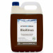 HYDROIDEA BIOALNUS 5L - NATURALNY DO ZAKWASZANIA WODY