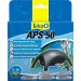 Tetra APS-50 napowietrzacz do akwarium czarny