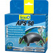 Tetra APS-50 napowietrzacz do akwarium czarny