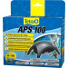Tetra APS-100 napowietrzacz do akwarium czarny