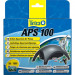 Tetra APS-100 napowietrzacz do akwarium czarny