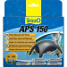 Tetra APS-150 napowietrzacz do akwarium czarny