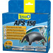 Tetra APS-150 napowietrzacz do akwarium czarny